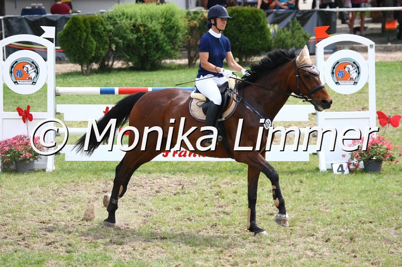 105M2435_Carlo Colucci_Spring_L.JPG